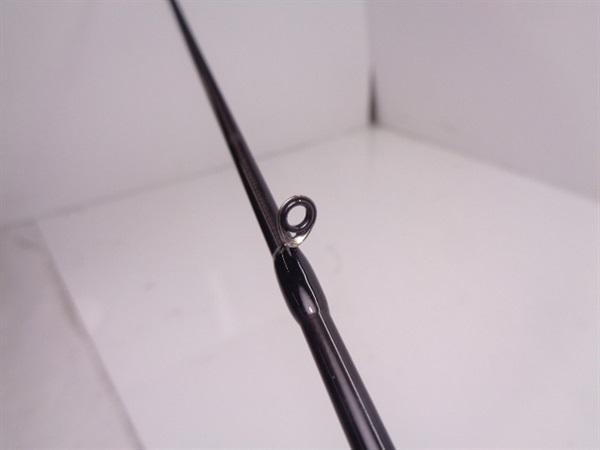 スクアド チニングＳＫＳ６１０ＭＬ